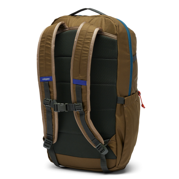 Chiquillo 26L Daypack - Cada Día