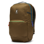 Chiquillo 26L Daypack - Cada Día