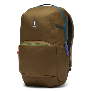 Chiquillo 26L Daypack - Cada Día