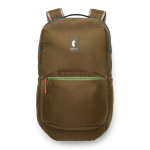Chiquillo 26L Daypack - Cada Día