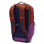 Chiquillo 26L Daypack - Cada Día