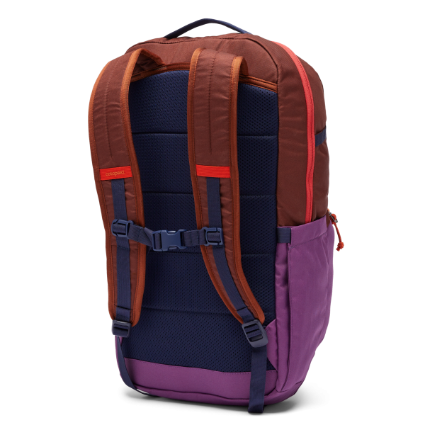 Chiquillo 26L Daypack - Cada Día