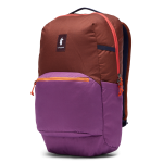Chiquillo 26L Daypack - Cada Día