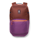 Chiquillo 26L Daypack - Cada Día