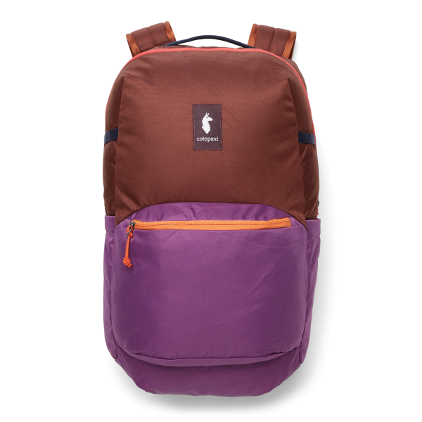 Chiquillo 26L Daypack - Cada Día