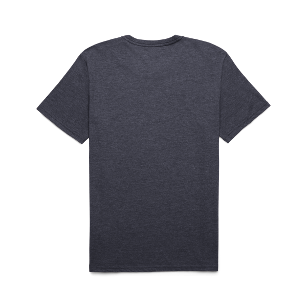 Do Good Repeat T-Shirt - Men's