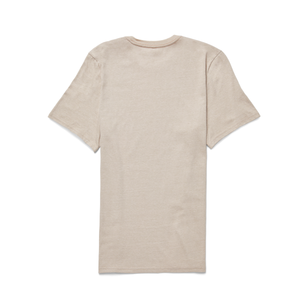 Utopia T-Shirt - Men's