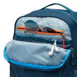 Mente 32L Daypack - Cada DIa