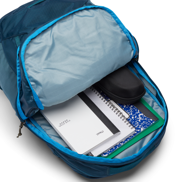 Mente 32L Daypack - Cada DIa