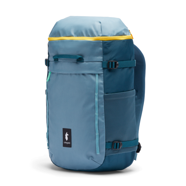 Torre 24L Daypack - Cada Día