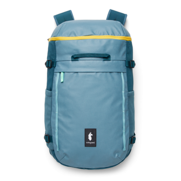 Torre 24L Daypack - Cada Día