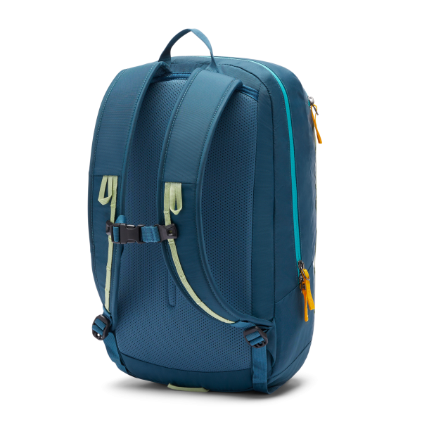 Vaya 18L Backpack - Cada Día