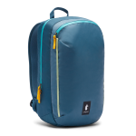 Vaya 18L Backpack - Cada Día