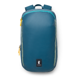 Vaya 18L Backpack - Cada Día