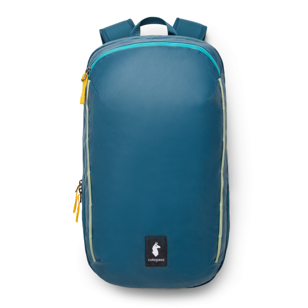 Vaya 18L Backpack - Cada Día