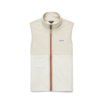 Amado Fleece Vest - Women's