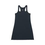 Muevo Dress - Women's