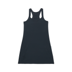 Muevo Dress - Women's