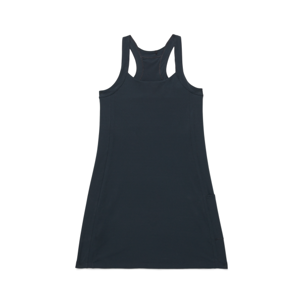 Muevo Dress - Women's