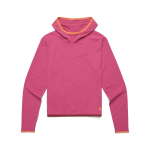 Sombra Sun Hoodie - Women's