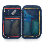 Allpa 28L Travel Pack