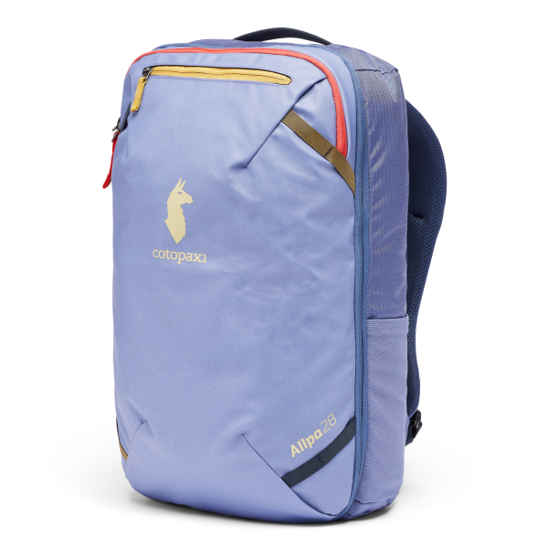 Allpa 28L Travel Pack