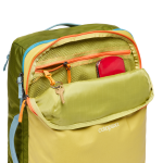 Allpa 35L Travel Pack