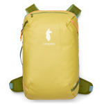 Allpa 35L Travel Pack