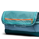 Allpa Getaway 55L Duffel