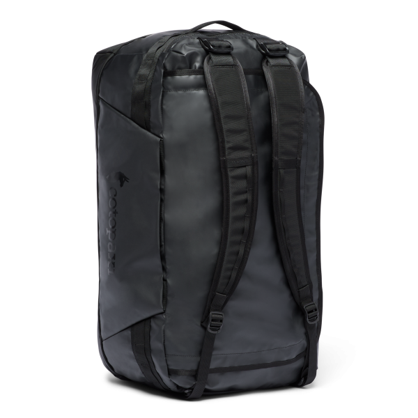 Allpa Getaway 55L Duffel