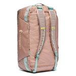 Allpa Getaway 55L Duffel