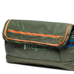 Allpa Getaway 70L Duffel