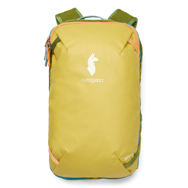 Allpa Mini 20L Travel Pack