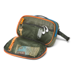 Allpa X 3L Hip Pack