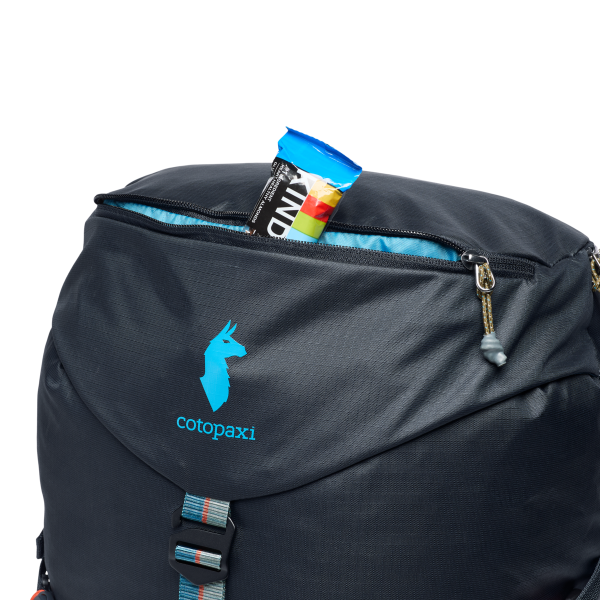 Arenal 32L Backpack