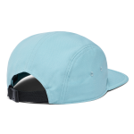 Cada Día 5-Panel Hat