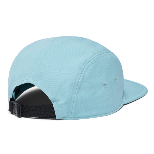 Cada Día 5-Panel Hat