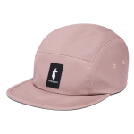 Cada Día 5-Panel Hat