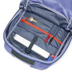 Chiquillo 26L Daypack - Cada Día