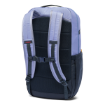 Chiquillo 26L Daypack - Cada Día