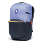 Chiquillo 26L Daypack - Cada Día
