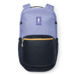 Chiquillo 26L Daypack - Cada Día