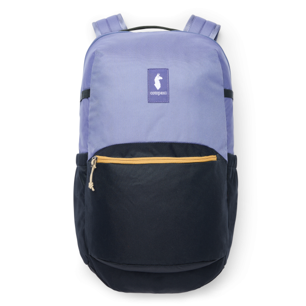Chiquillo 26L Daypack - Cada Día