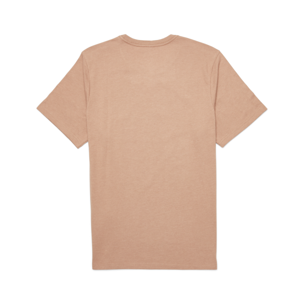 Sunrise Lake T-Shirt - Men's