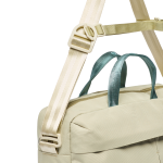 Mente 15L Messenger Bag - Cada Día