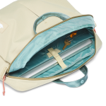 Mente 15L Messenger Bag - Cada Día