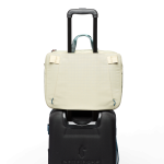 Mente 15L Messenger Bag - Cada Día