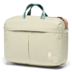 Mente 15L Messenger Bag - Cada Día