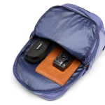 Mente 32L Daypack - Cada Día