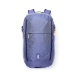 Mente 32L Daypack - Cada Día